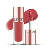 RENEE YOU ARE BLUSHING DEWY LIQUID BLUSH HYALURONIC ACID & SOYBEAN OIL