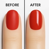 SHILLS PROFESSONAL SUPER SHINE TOP COAT