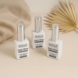 SHILLS PROFESSONAL SUPER SHINE TOP COAT