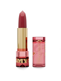 Daily Life Forever52 It's My Day Lipstick | Creamy Matte Lipstick for Bold, Long-Lasting Color | Highly Pigmented, Hydrating & Nourishing Formula (Lazy Day, 3.5g)
