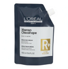 L'Oreal Professionnel X-Tenso Smoothing Cream - EXTRA RESISTANT HAIR (400ml)