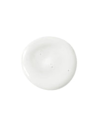 Recode Bio Enzyme Exfoliator 80G