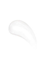 Recode Bio Enzyme Exfoliator 80G