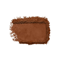 HOOLA BENEFIT ORIGINAL BRONZE MATTE FACE NATURAL SUN KISSED LOOK