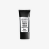 SMASHBOX THE ORIGINAL PHOTO FINISH SMOOTH & BLUR PRIMER 30ML