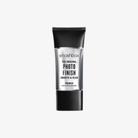 SMASHBOX THE ORIGINAL PHOTO FINISH SMOOTH & BLUR PRIMER 30ML
