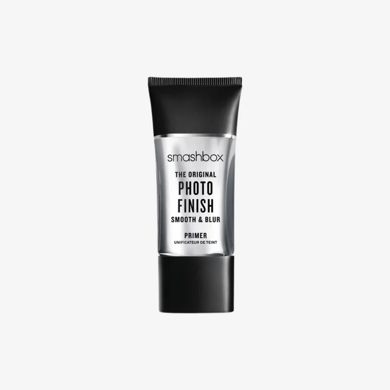 SMASHBOX THE ORIGINAL PHOTO FINISH SMOOTH & BLUR PRIMER 30ML