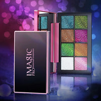 IMAGIC PROFESSIONAL DUOCHROME