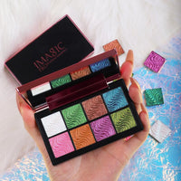 IMAGIC PROFESSIONAL DUOCHROME