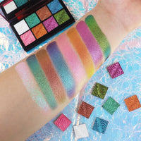 IMAGIC PROFESSIONAL DUOCHROME