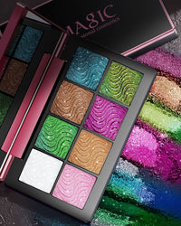 IMAGIC PROFESSIONAL DUOCHROME