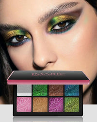 IMAGIC PROFESSIONAL DUOCHROME