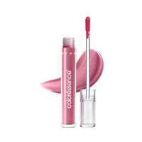 COLORESSENCE CLOUD KISS LIQUID LIPSTICK 4ML