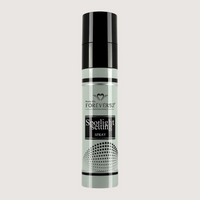 Forever52 Spotlight Setting Spray - HSM001