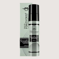 Forever52 Spotlight Setting Spray - HSM001