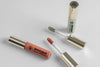 PAC SPOTLIGHT LIQUID CONCEALER GREEN