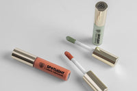 PAC SPOTLIGHT LIQUID CONCEALER GREEN
