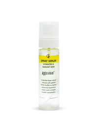 RECODE SPRAY SERUM 100ML