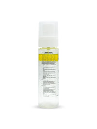 RECODE SPRAY SERUM 100ML