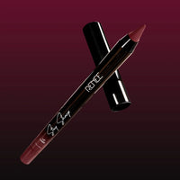 RENEE Stay Sharp Matte Lip Liner