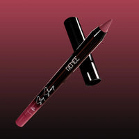 RENEE Stay Sharp Matte Lip Liner