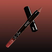 RENEE Stay Sharp Matte Lip Liner
