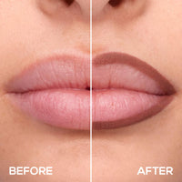 RENEE Stay Sharp Matte Lip Liner