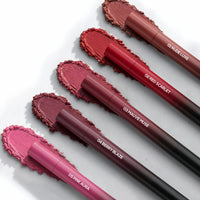 RENEE Stay Sharp Matte Lip Liner