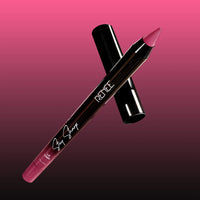 RENEE Stay Sharp Matte Lip Liner
