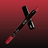 RENEE Stay Sharp Matte Lip Liner