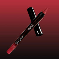 RENEE Stay Sharp Matte Lip Liner