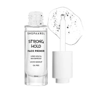SHOPAREEL STRONG HOLD FACE PRIMER
