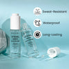 SHOPAREEL STRONG HOLD FACE PRIMER