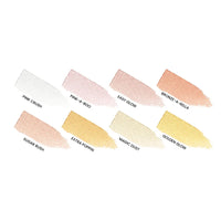 SHOPAAREL STUDIO GLOW HIGHLIGHTER PALETTE