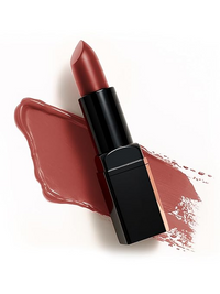 FLICKA LIP POETRY MATTE LIPSTICK