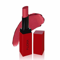 FLICKA LIP ALERT MATTE LIPSTICK