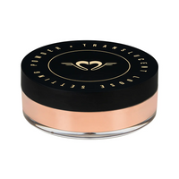 FOREVER52 PROFESSIONAL PRO TRANSLUCENT LOOSE SETTING POWDER