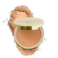 COLORESSENCE GOLD GLITERATI COMPACT POWDER