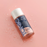 Makezmia 7% Glycolic Acid Glow Toner 90ml