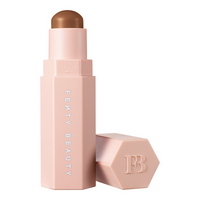 FENTY BEAUTY MATCH STIX MATTE CONTOUR SKINSTICK CRAYON EFFET CONTOUR MAT 7.10G