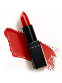FLICKA LIP POETRY MATTE LIPSTICK