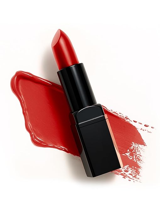 FLICKA LIP POETRY MATTE LIPSTICK