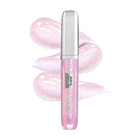 FACES CANADA BEYOUN SHINE LIP GLOSS