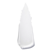 SMASHBOX THE ORIGINAL PHOTO FINISH SMOOTH & BLUR PRIMER 30ML