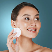 SHOPAAREL GLOW TONER