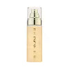 FOREVER52 SENSATIONAL GLOW FIX FINISH SETTING SPRAY
