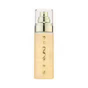 FOREVER52 SENSATIONAL GLOW FIX FINISH SETTING SPRAY