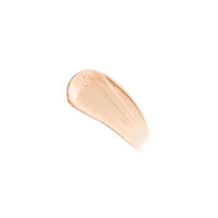 CHARLOTTE TILBURY SPF 50 PA++++ INVISIBLE UV FLAWLESS PORELESS PRIMER 30ML