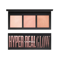 MAC HYPER REAL GLOW