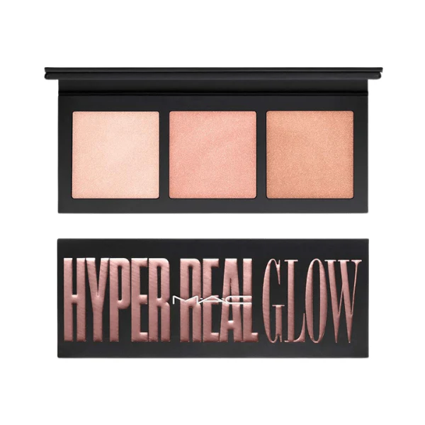 MAC HYPER REAL GLOW